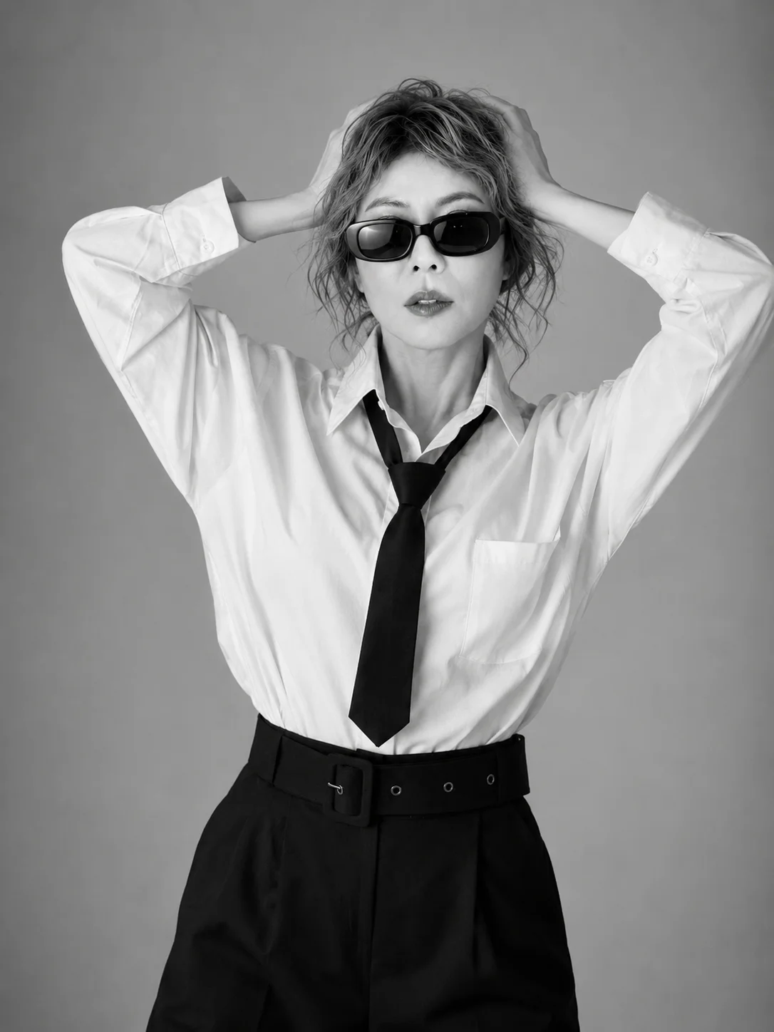 김태경